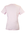 T-Shirt Damen 1. FC Kaiserslautern rosa