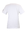 T-Shirt Damen 1.FCK weiß