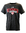 T-Shirt 1. FC Kaiserslautern anthrazit